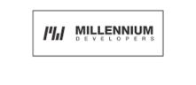 Millennium Developers